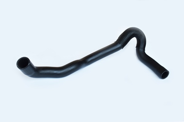 ASAM 55803 Furtun radiator