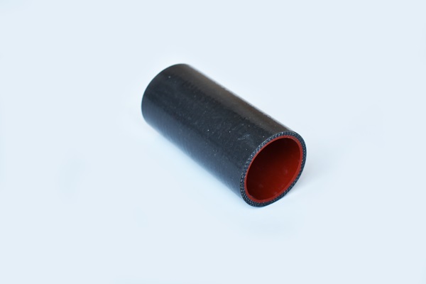 ASAM 55804 Furtun ear...