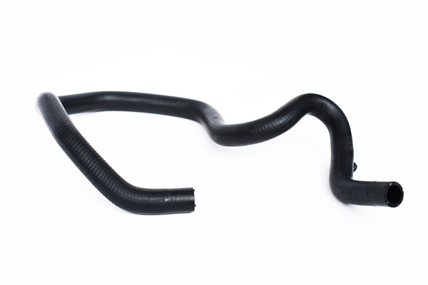 ASAM 55805 Furtun radiator