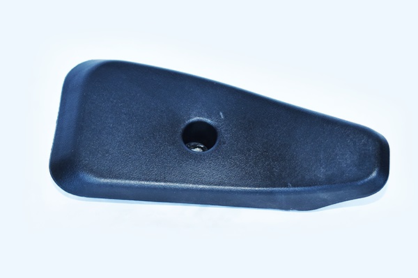 ASAM 55811 control maner usa
