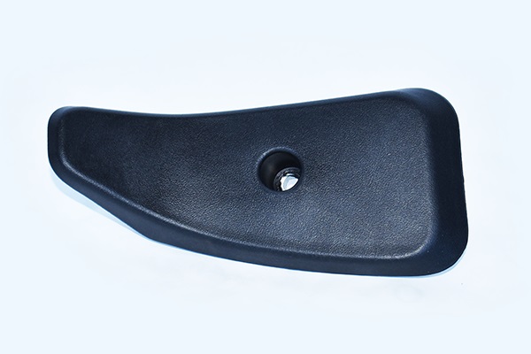 ASAM 55812 control maner usa