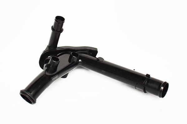 ASAM 55821 Cuplaj conducta...