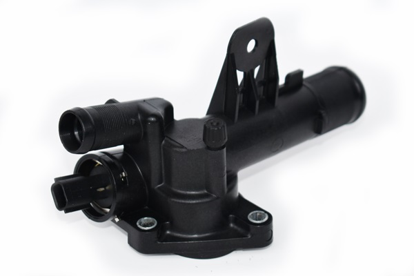 ASAM 55822 termostat,lichid...