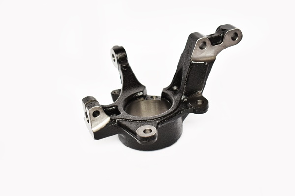 ASAM 55823 Articulatie...