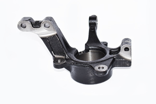 ASAM 55825 Articulatie...