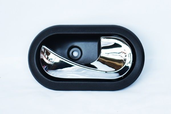 ASAM 55833 Maner usa...