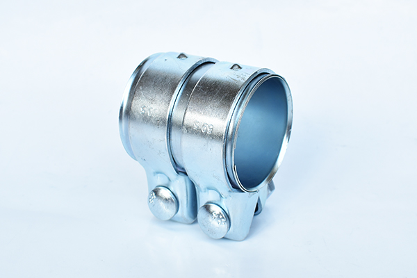ASAM 55886 Conector teava...