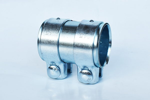 ASAM 55887 Conector teava...