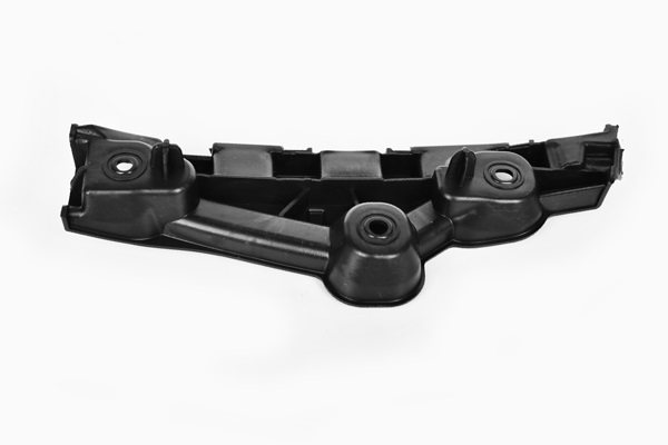 ASAM 55893 Suport, bara...