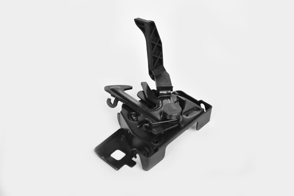 ASAM 55901 Inchizator...