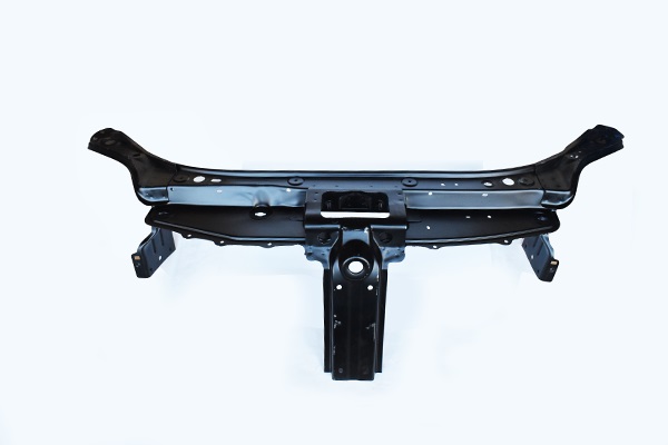 ASAM 55903 Acoperire fata