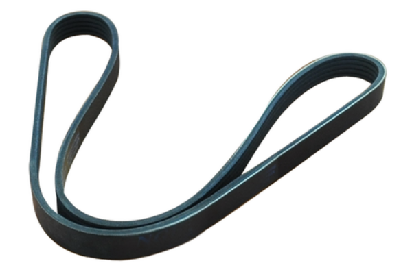 ASAM 55987 Curea transmisie...