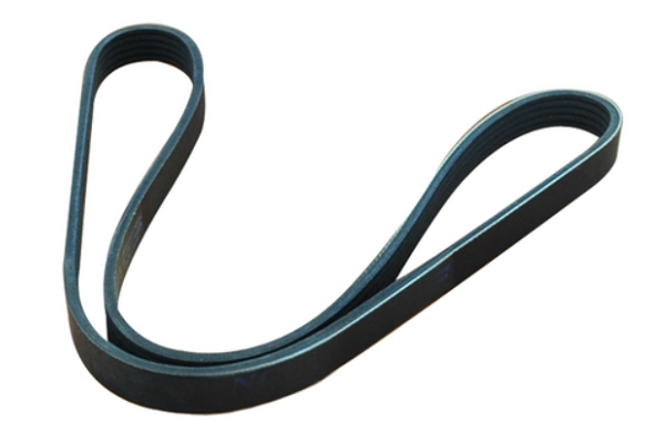 ASAM 55992 Curea transmisie...