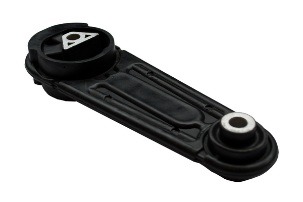 ASAM 56031 Suport motor