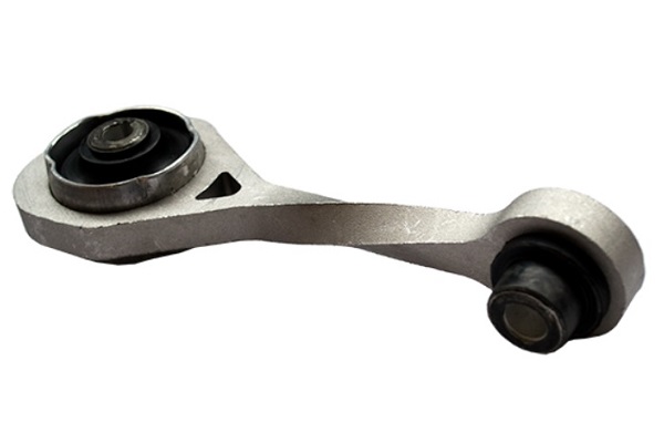 ASAM 56087 Suport motor