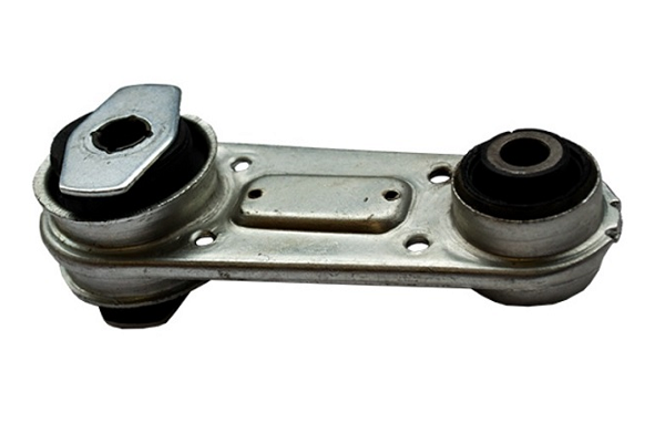 ASAM 56088 Suport motor