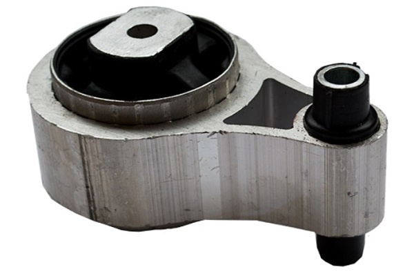 ASAM 56089 Suport motor
