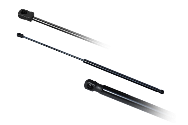 ASAM 56294 Amortizor portbagaj