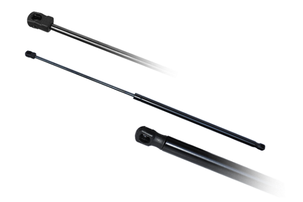 ASAM 56303 Amortizor portbagaj