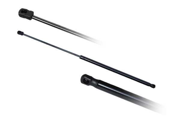 ASAM 56305 Amortizor portbagaj