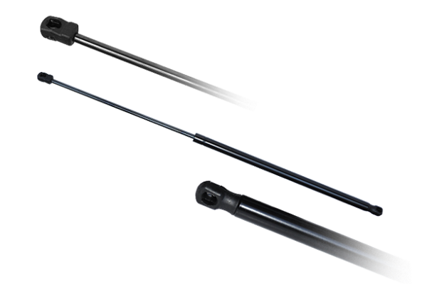 ASAM 56309 Amortizor portbagaj