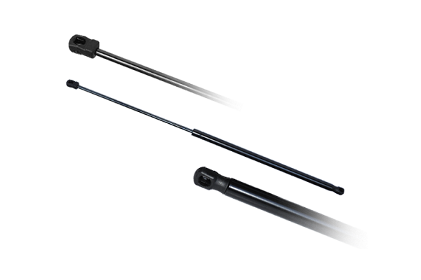 ASAM 56320 Amortizor portbagaj