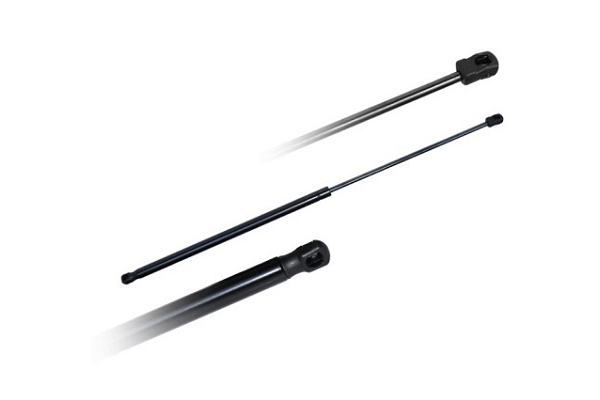 ASAM 56331 Amortizor portbagaj