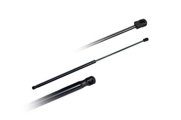 ASAM 56332 Amortizor portbagaj