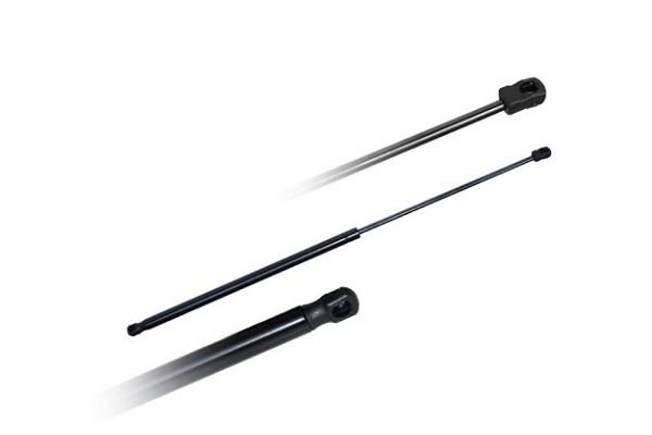 ASAM 56335 Amortizor portbagaj