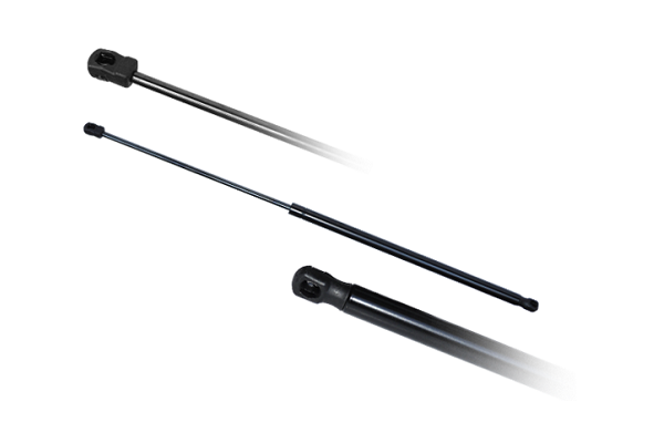 ASAM 56348 Amortizor portbagaj