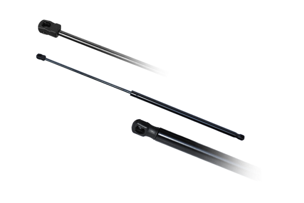 ASAM 56349 Amortizor portbagaj