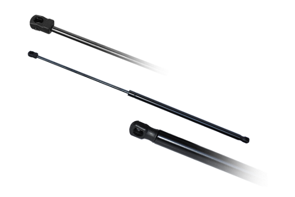 ASAM 56360 Amortizor portbagaj