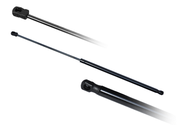 ASAM 56366 Amortizor capota