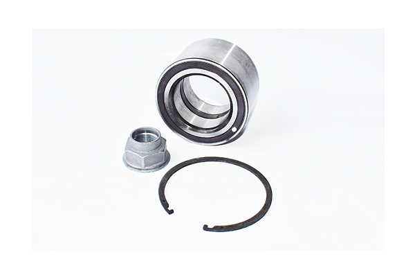 ASAM 56586 Set rulment roata