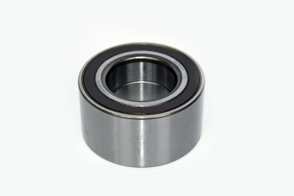 ASAM 56588 Set rulment roata