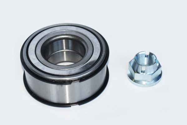 ASAM 56594 Set rulment roata
