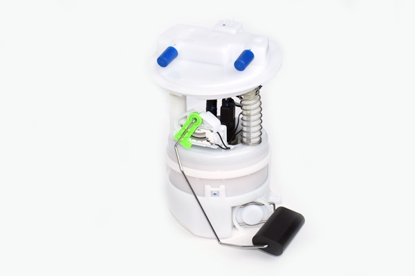 ASAM 56605 Sistem...