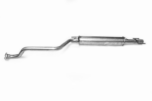 ASAM 56628 Toba esapamet...