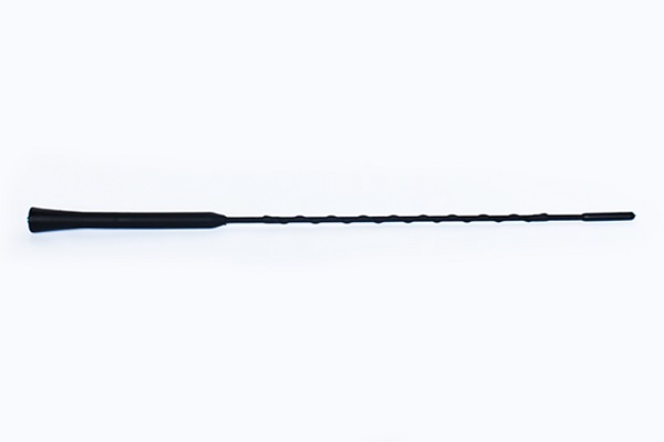 ASAM 56881 Antena