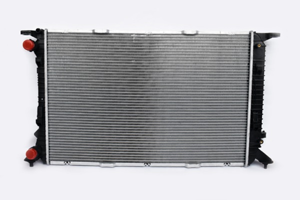 ASAM 56885 Radiator, racire...