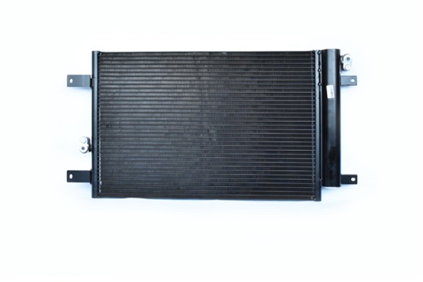 ASAM 56889 Condensator...