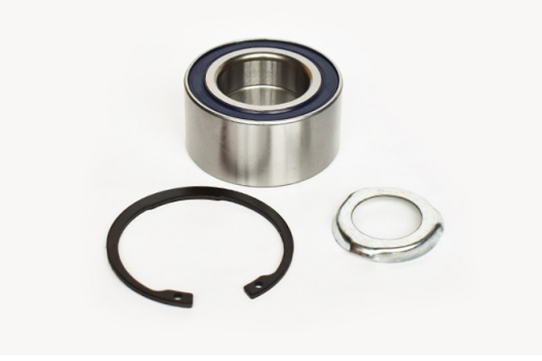 ASAM 56892 Set rulment roata