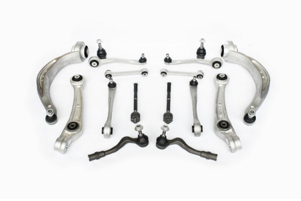 ASAM 56896 Set, suspensie...