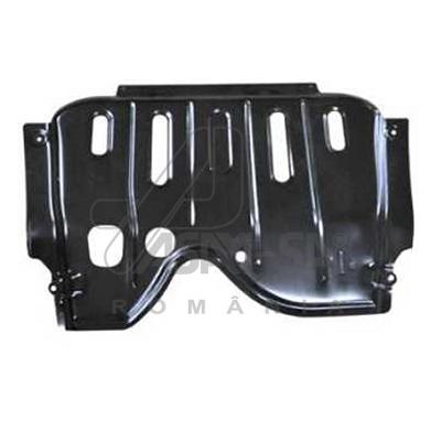 ASAM 63289 Scut motor