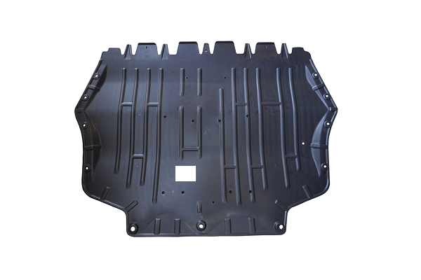 ASAM 62099 Scut motor