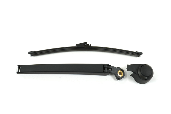 ASAM 65214 brat stergator,...