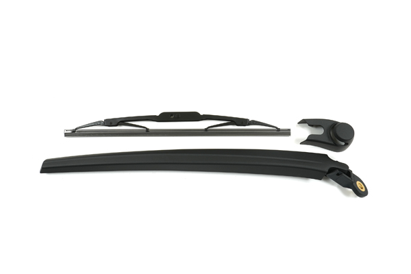 ASAM 65224 brat stergator...