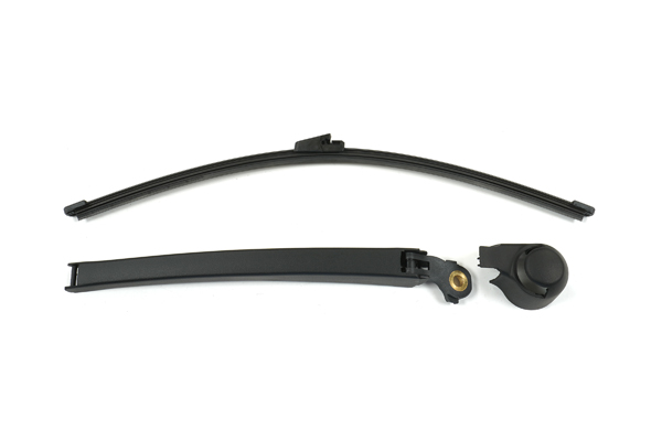 ASAM 65229 brat stergator,...