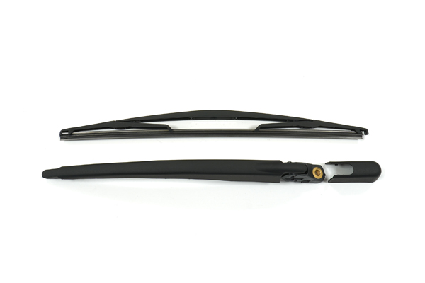 ASAM 65231 brat stergator,...