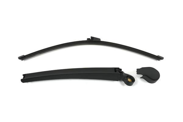 ASAM 65237 brat stergator,...
